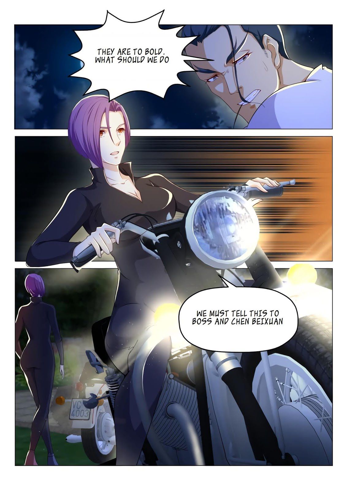 Page 18 of Chapter 180