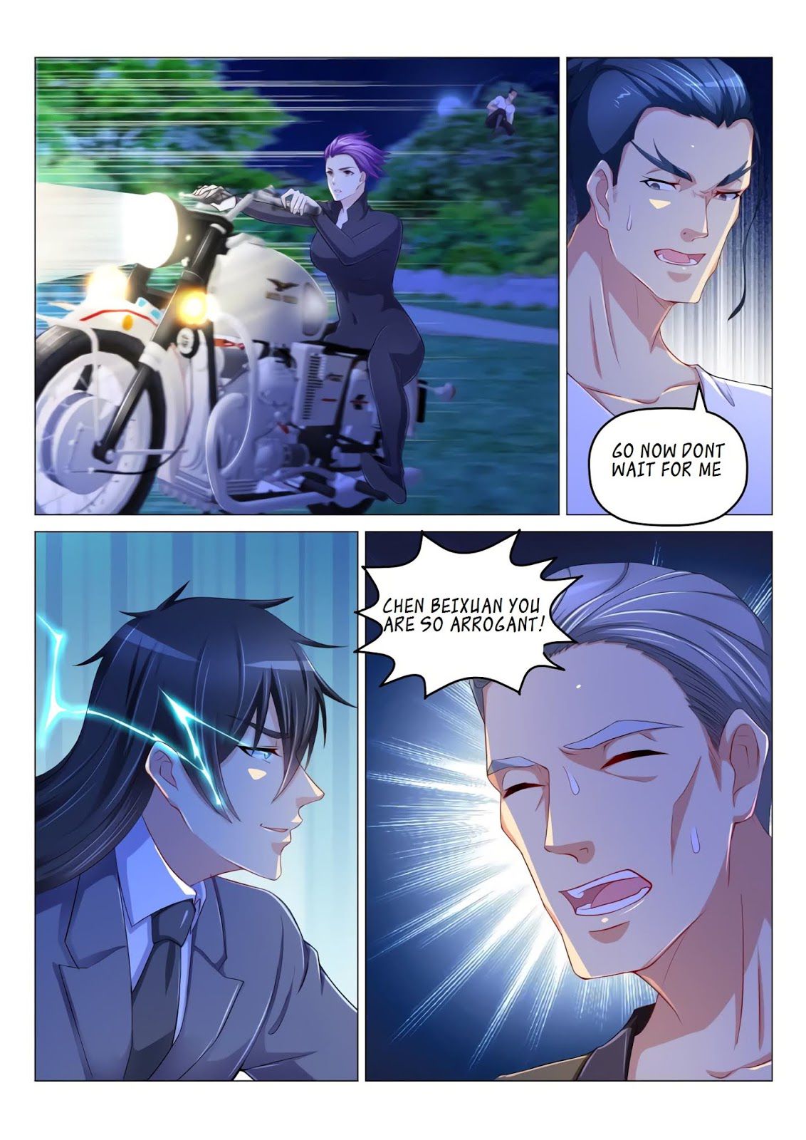 Page 19 of Chapter 180