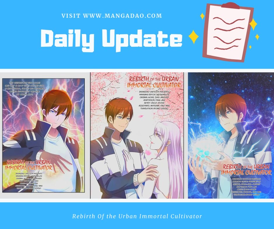 Page 1 of Chapter 181