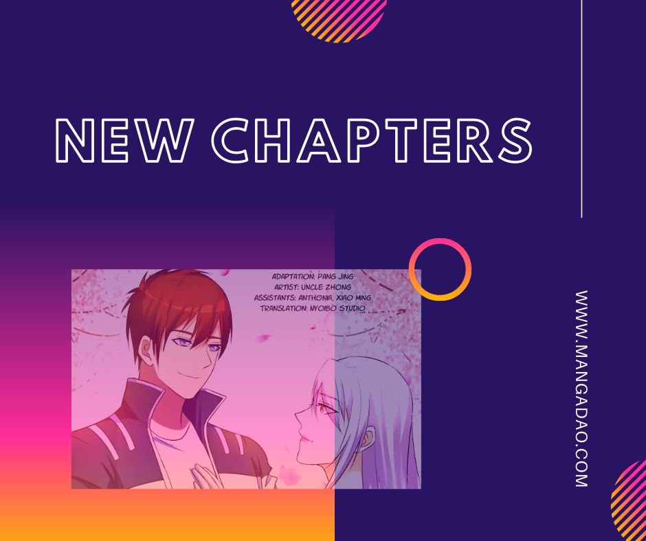 Page 3 of Chapter 181