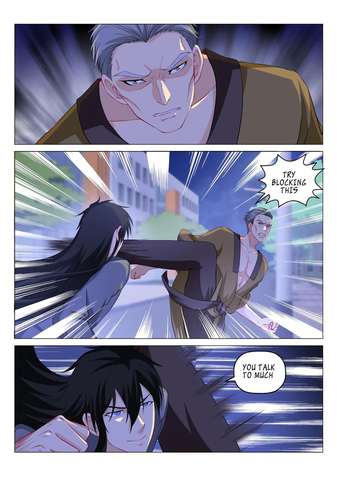 Page 6 of Chapter 181