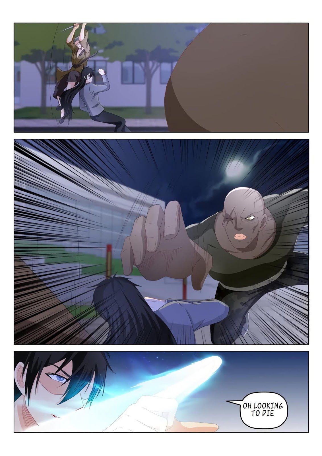 Page 8 of Chapter 181