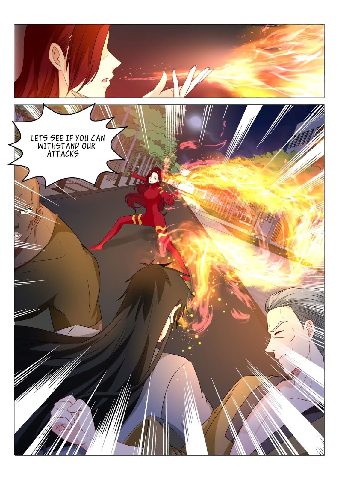 Page 9 of Chapter 181