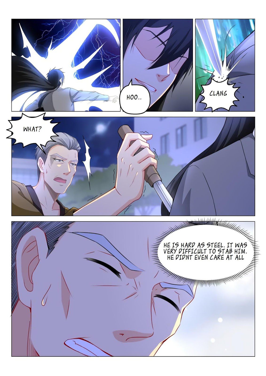 Page 11 of Chapter 181