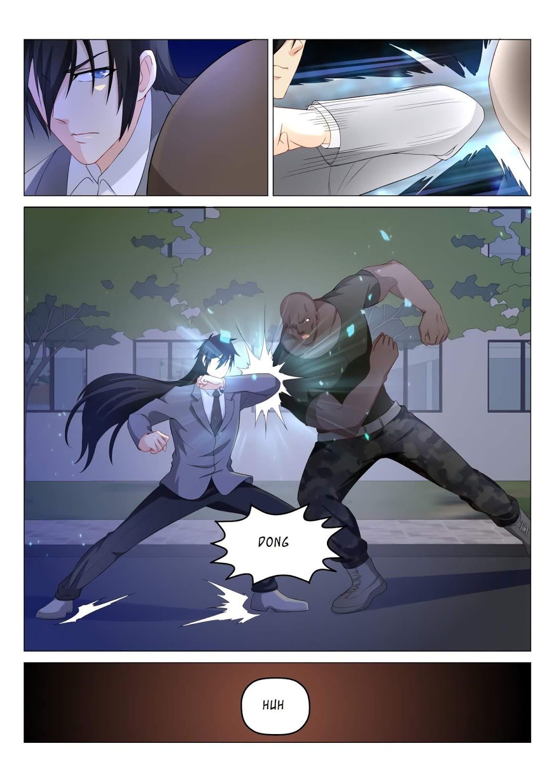 Page 12 of Chapter 181
