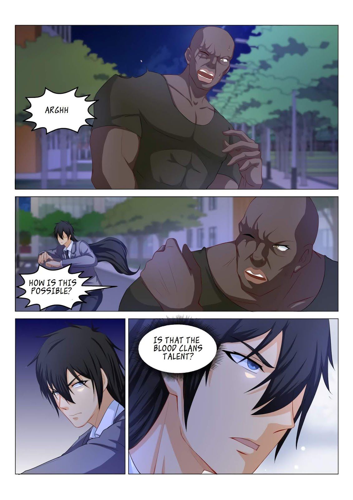 Page 13 of Chapter 181