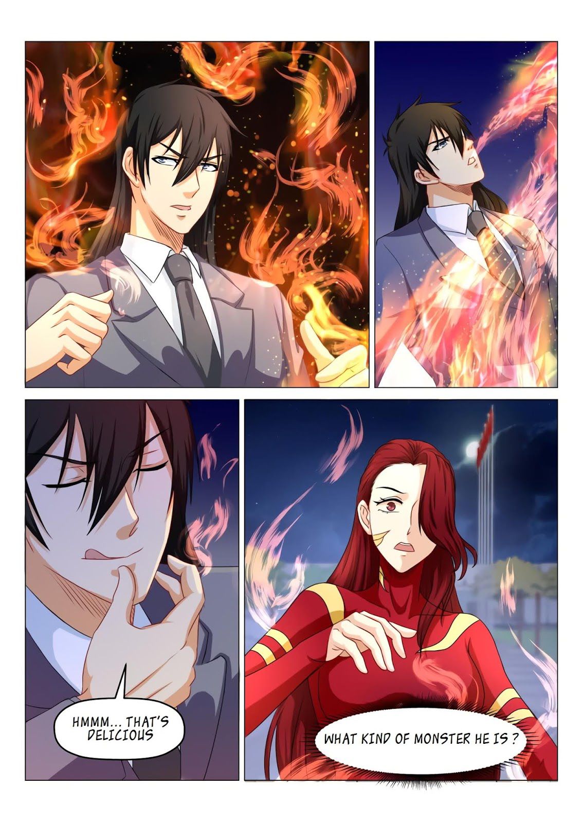 Page 14 of Chapter 181