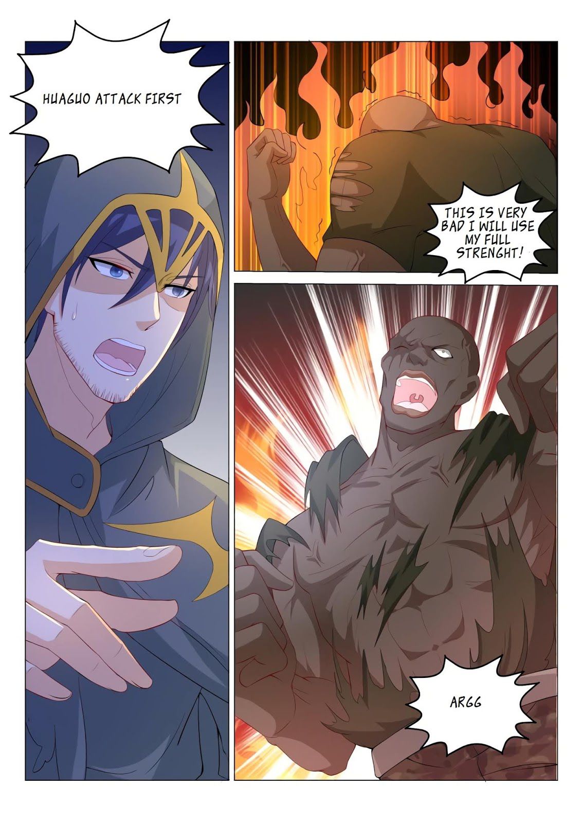 Page 15 of Chapter 181