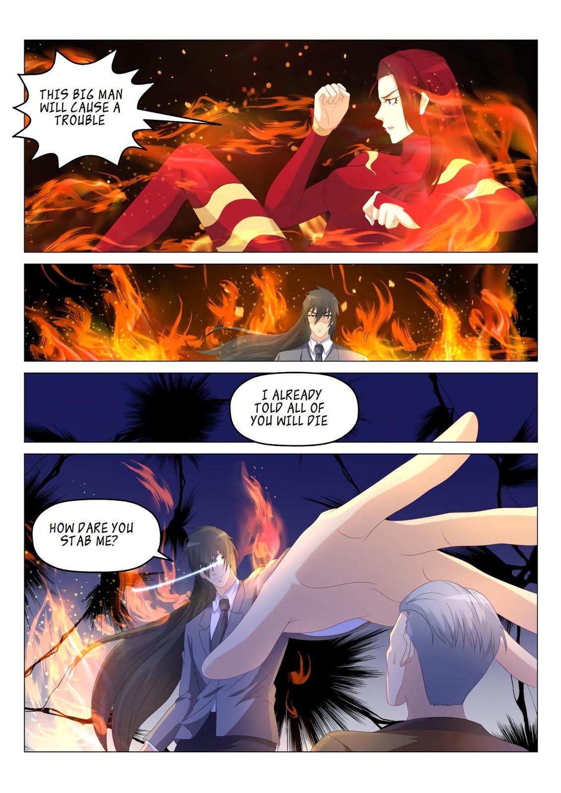 Page 16 of Chapter 181