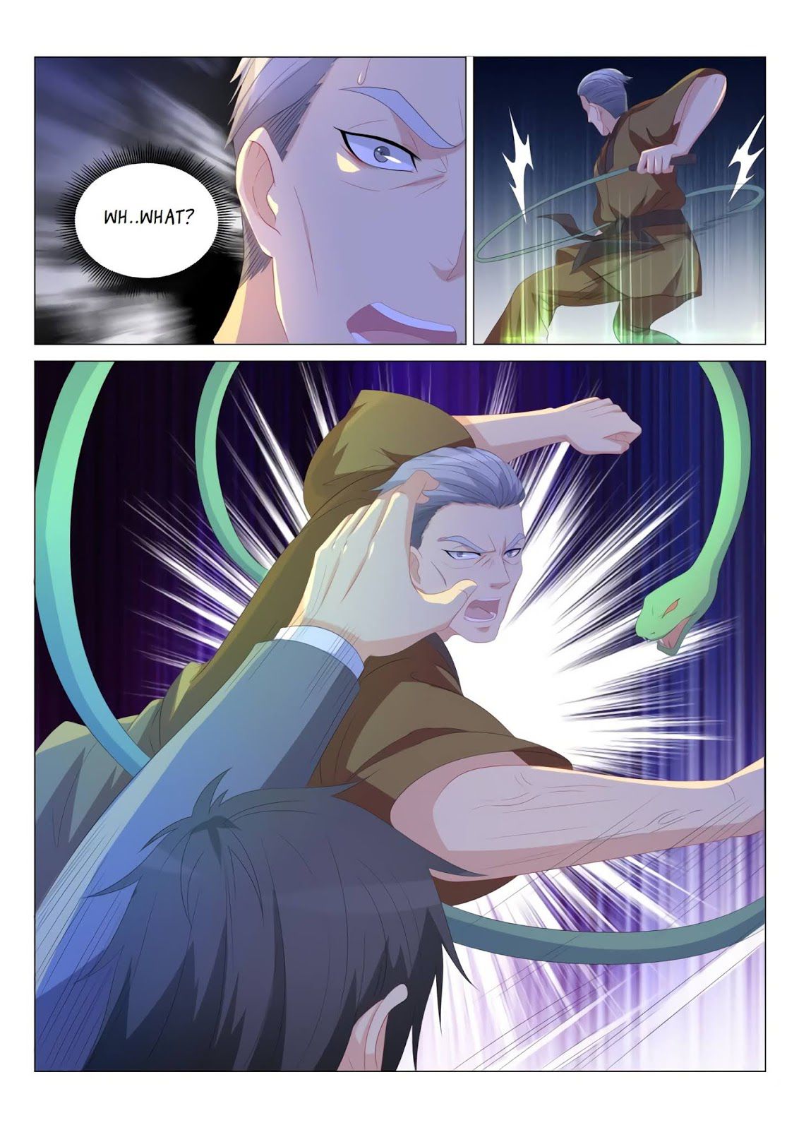 Page 17 of Chapter 181