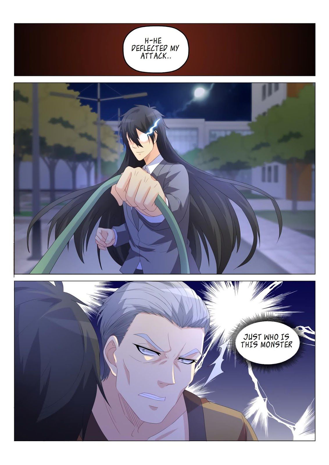 Page 18 of Chapter 181