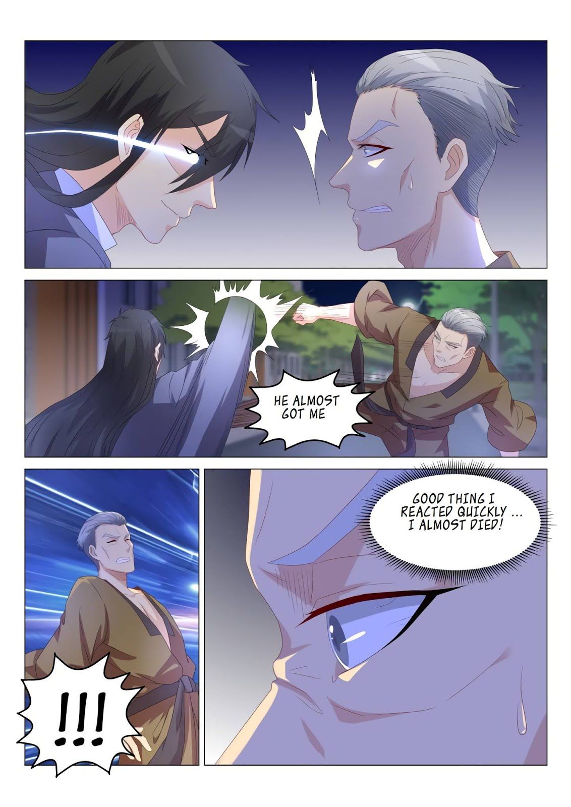 Page 19 of Chapter 181