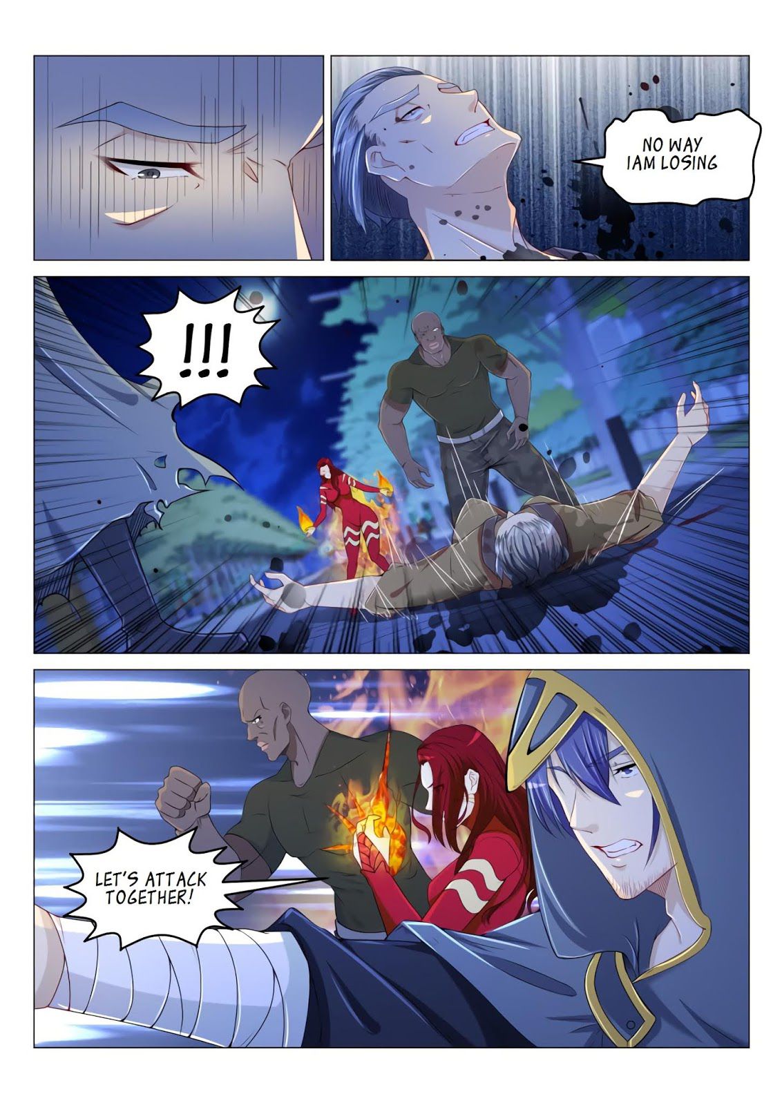 Page 5 of Chapter 182