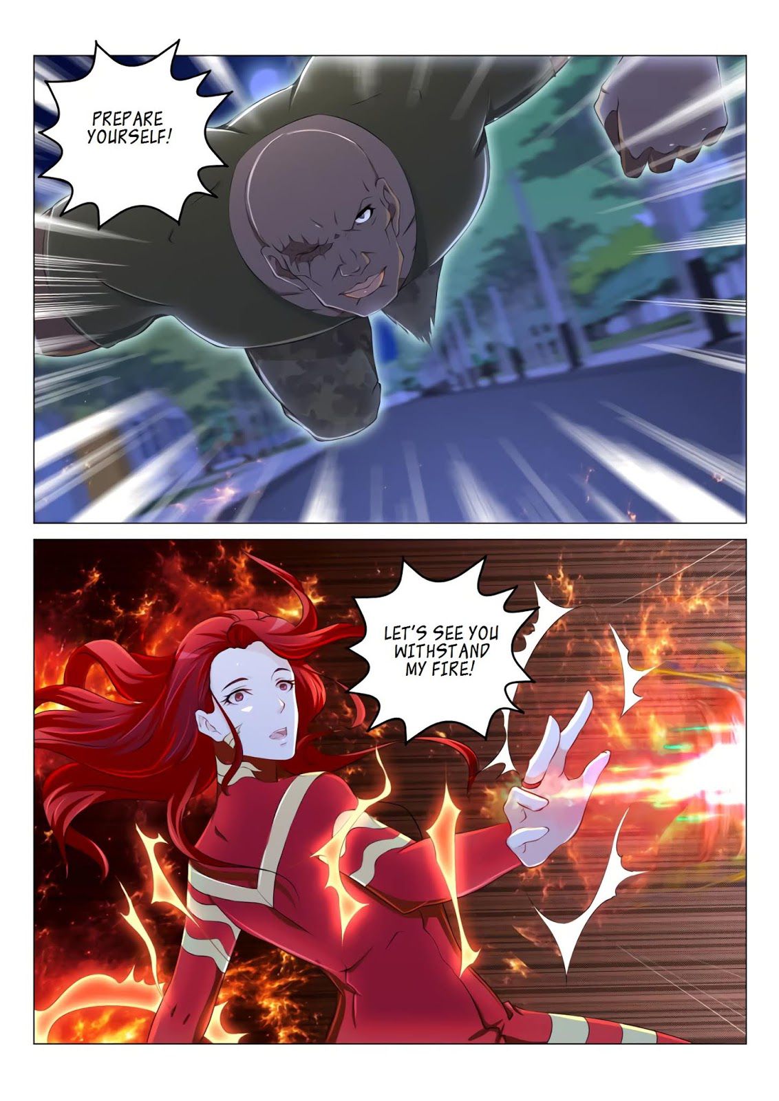 Page 6 of Chapter 182