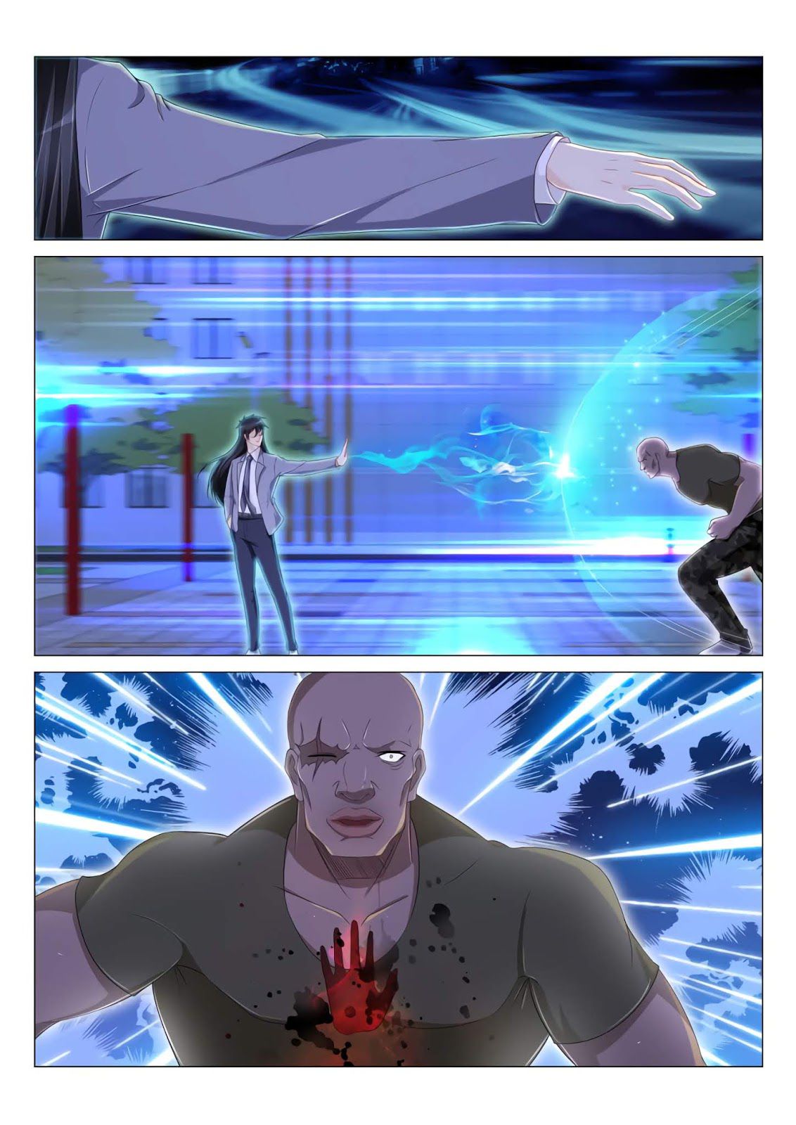 Page 8 of Chapter 182