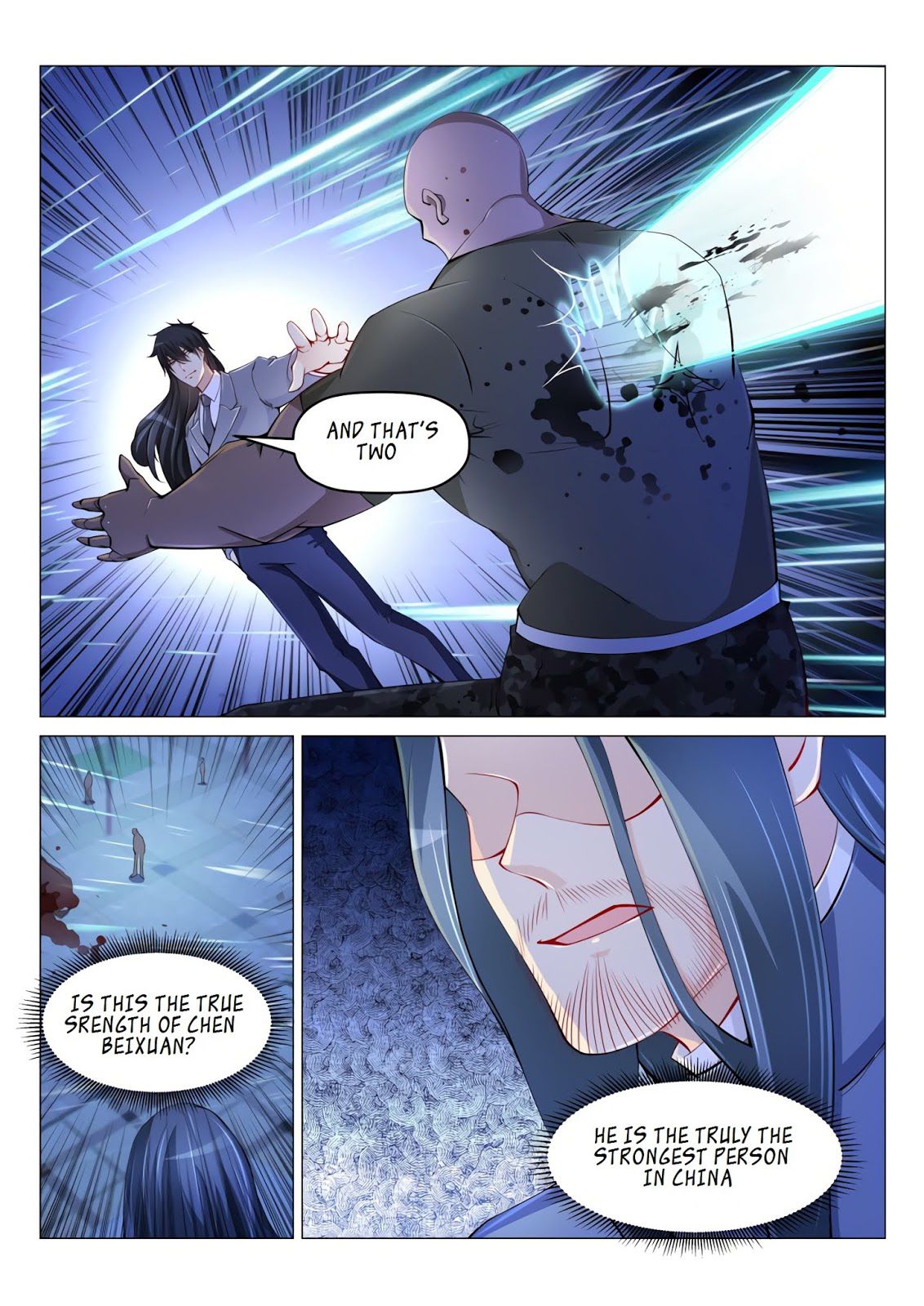 Page 9 of Chapter 182