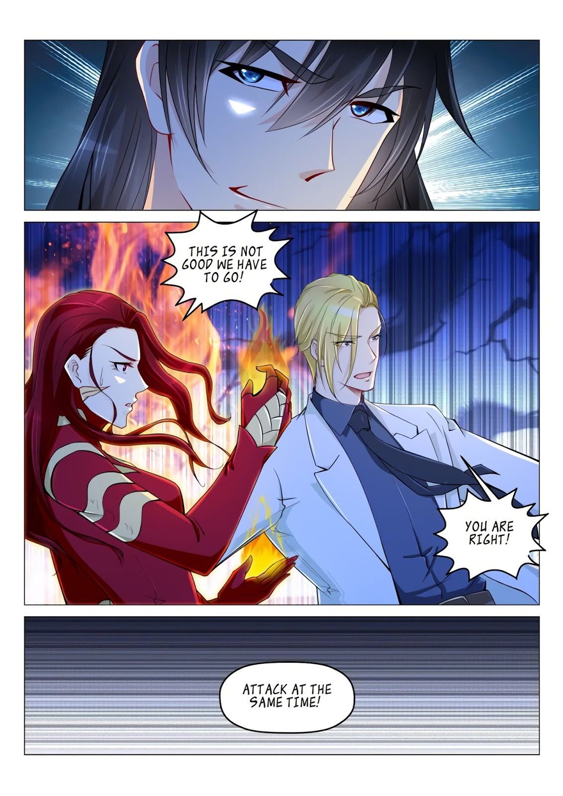 Page 10 of Chapter 182