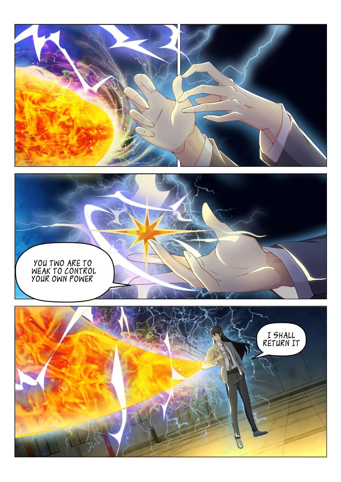 Page 12 of Chapter 182