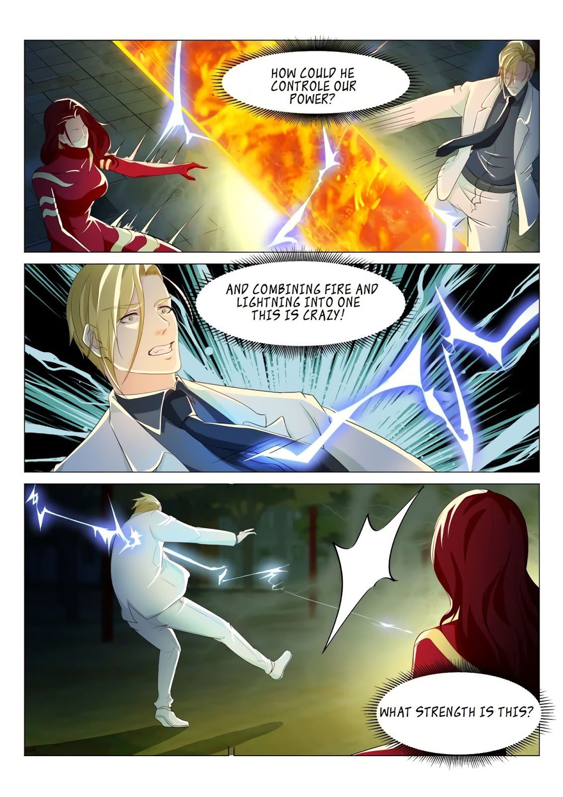 Page 13 of Chapter 182