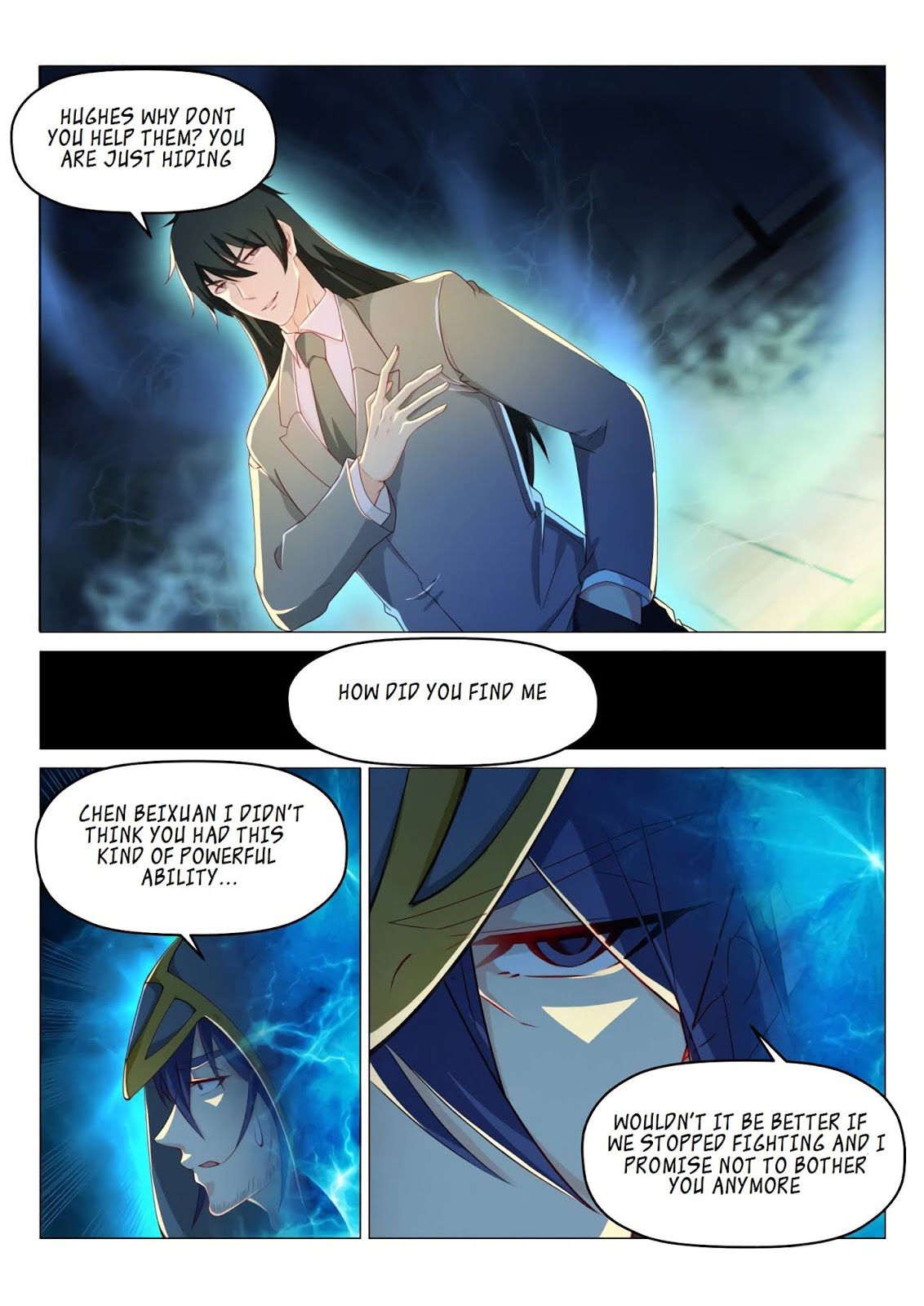 Page 14 of Chapter 182