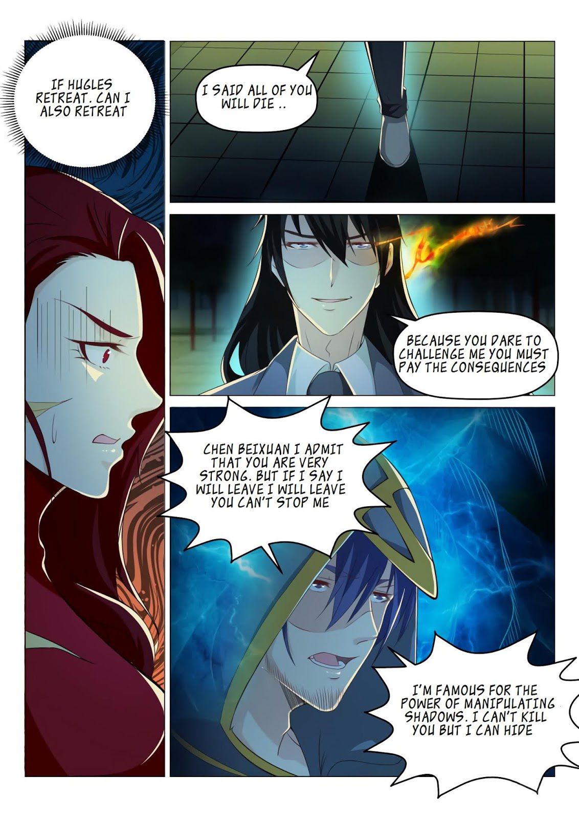 Page 15 of Chapter 182