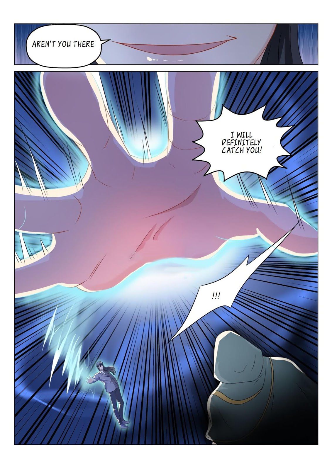 Page 16 of Chapter 182