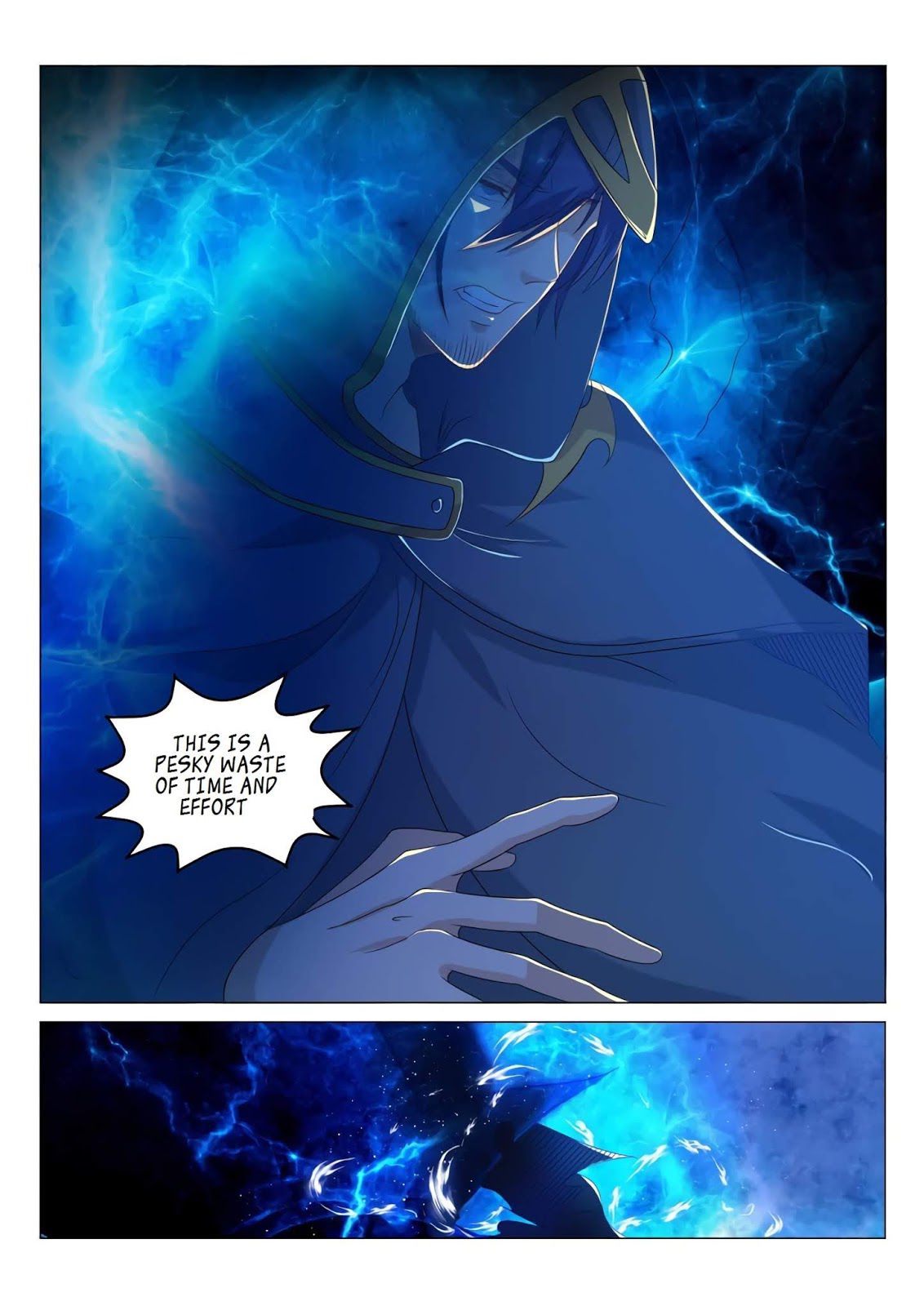 Page 17 of Chapter 182