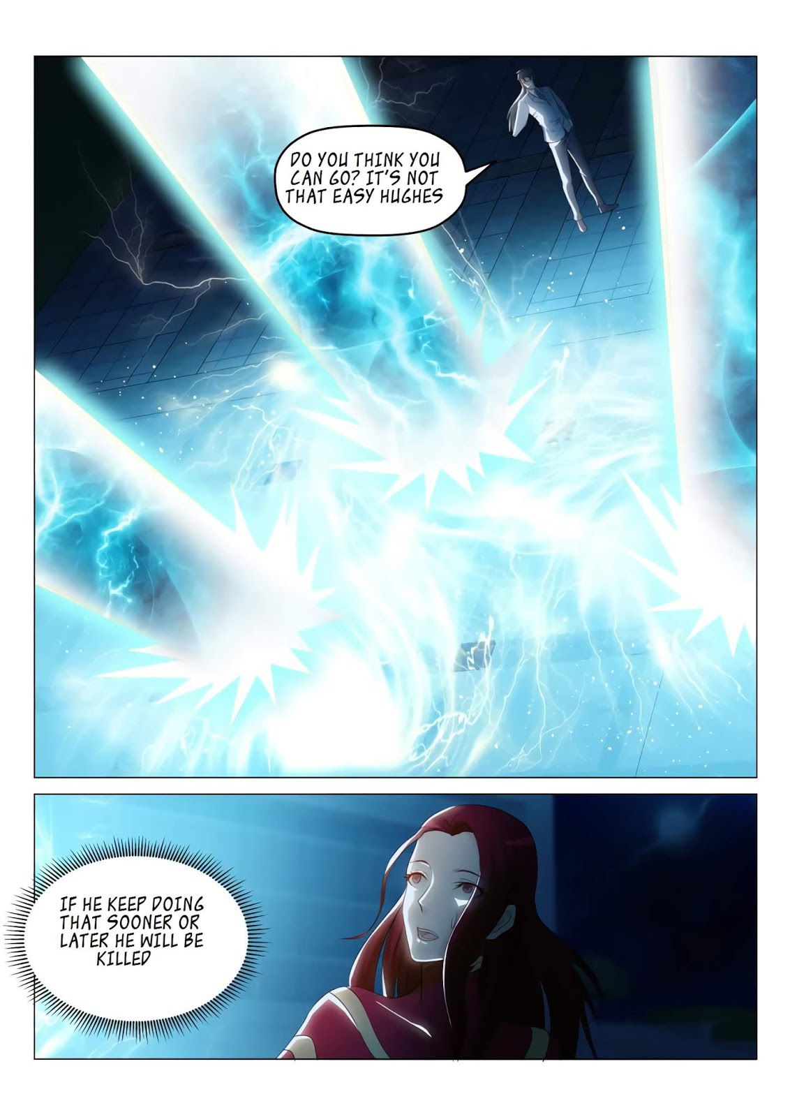 Page 18 of Chapter 182