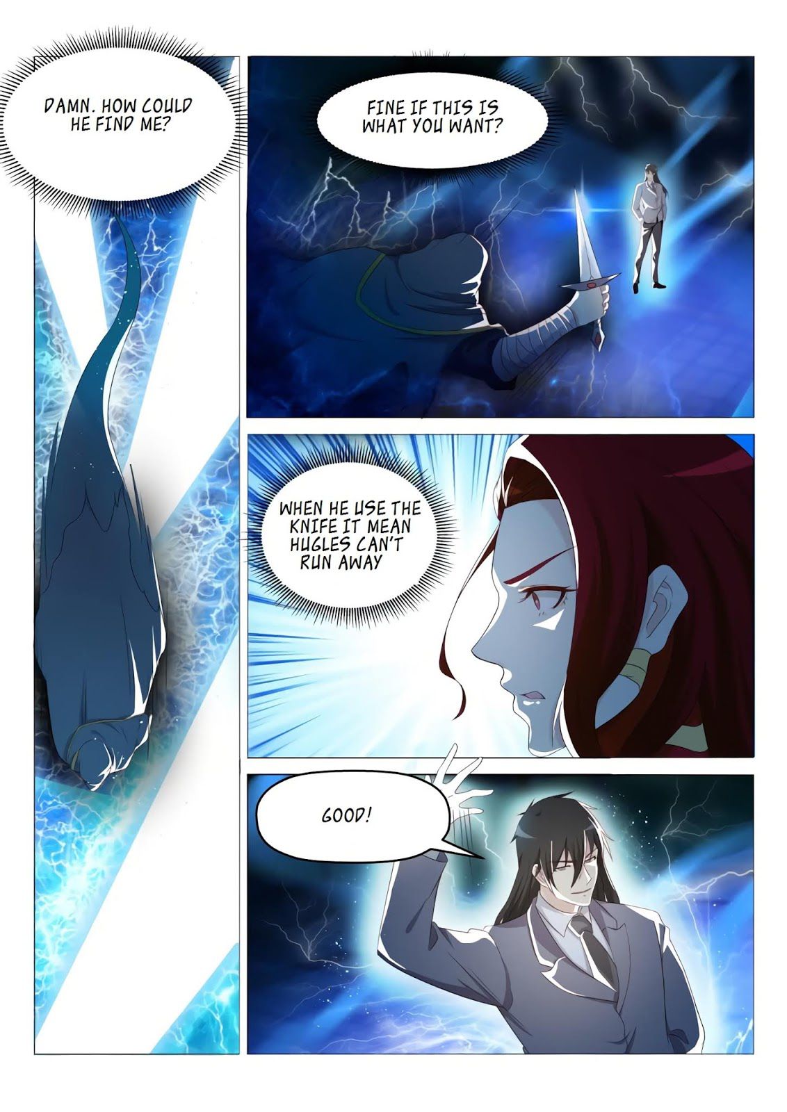 Page 19 of Chapter 182