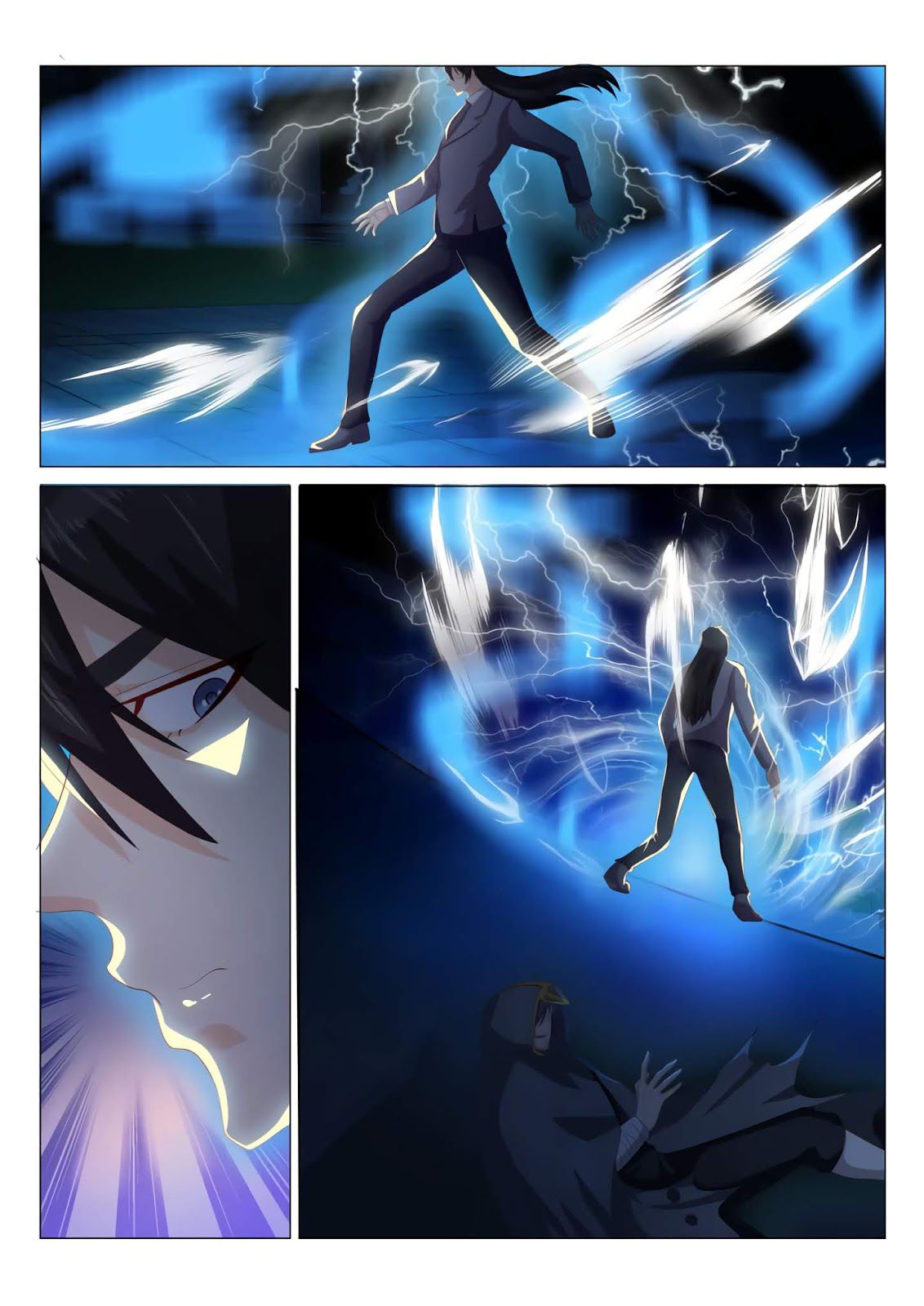 Page 6 of Chapter 183