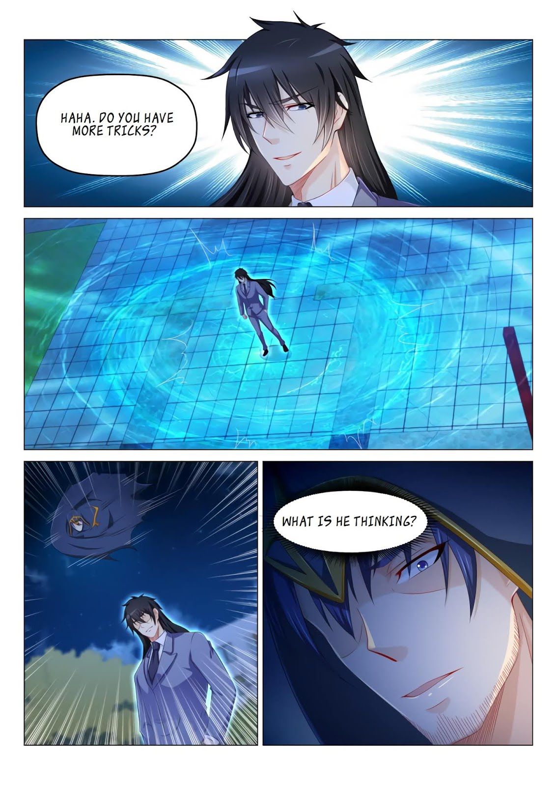 Page 7 of Chapter 183