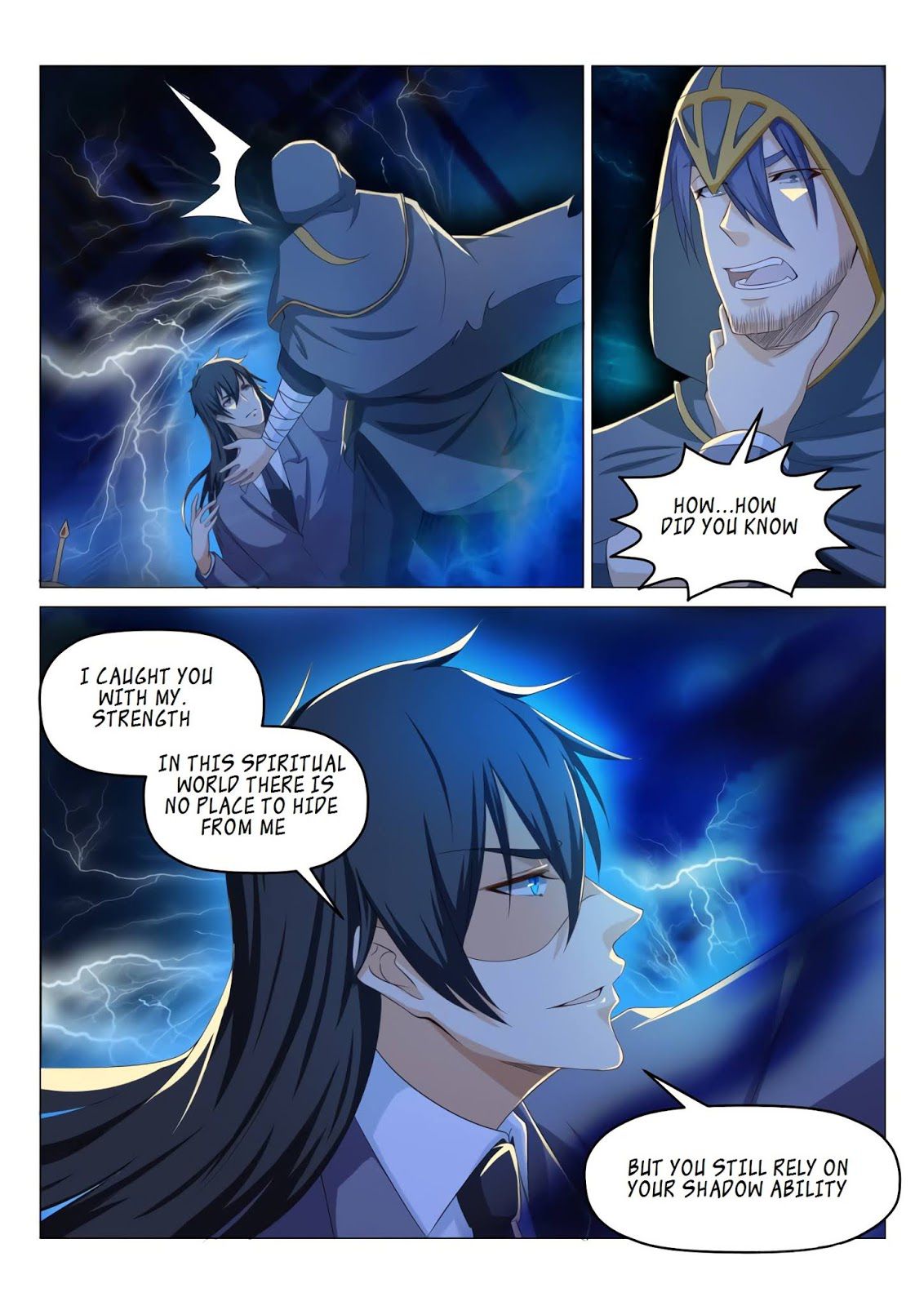 Page 8 of Chapter 183