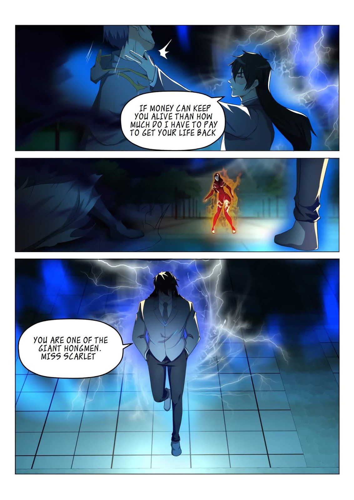 Page 10 of Chapter 183