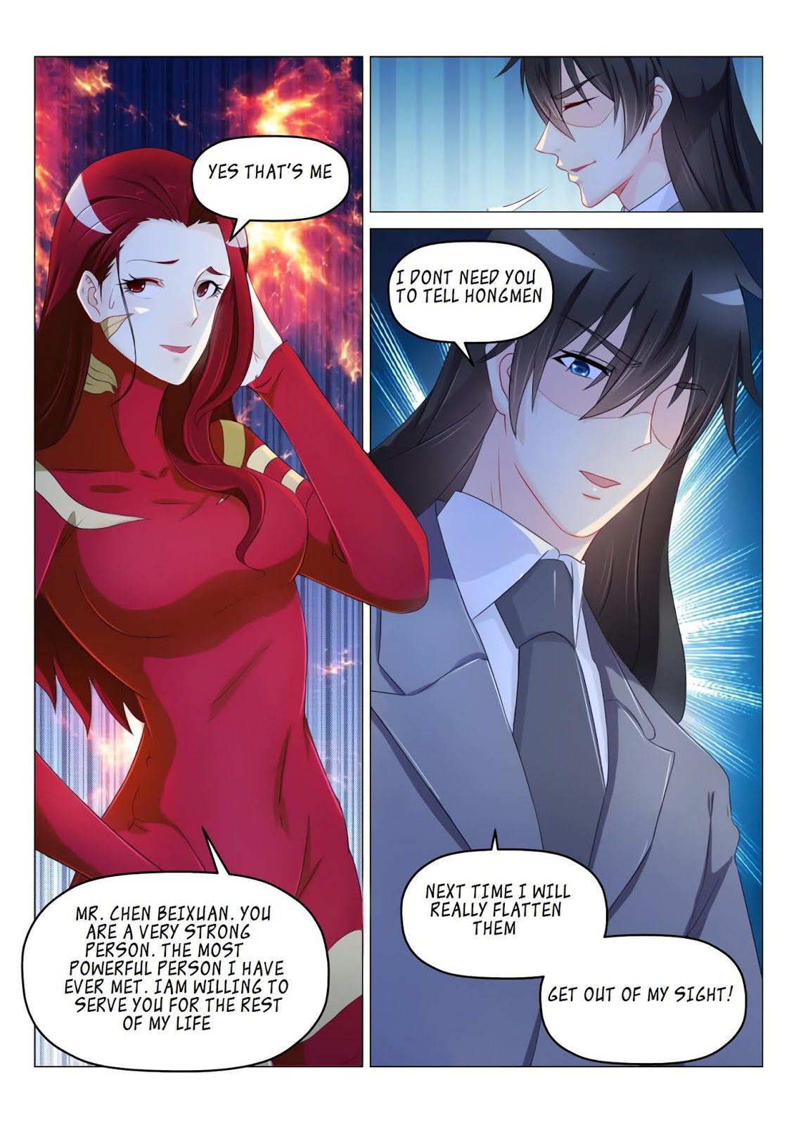 Page 11 of Chapter 183