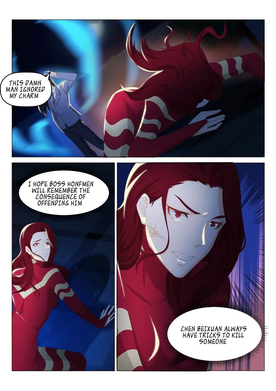 Page 12 of Chapter 183