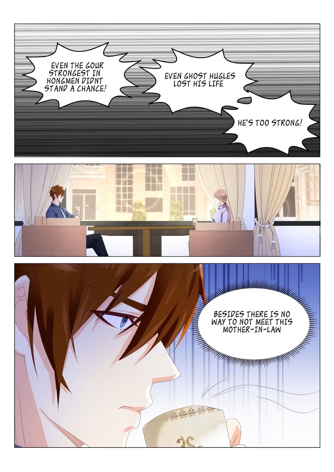 Page 13 of Chapter 183