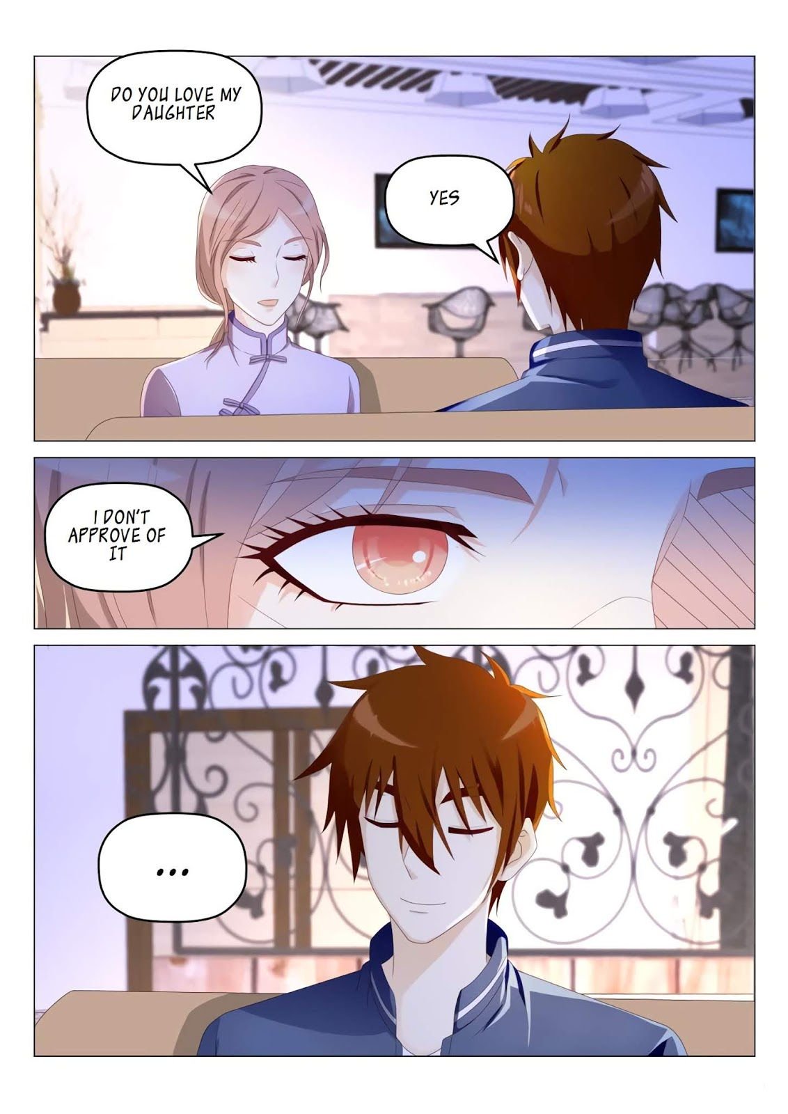 Page 14 of Chapter 183