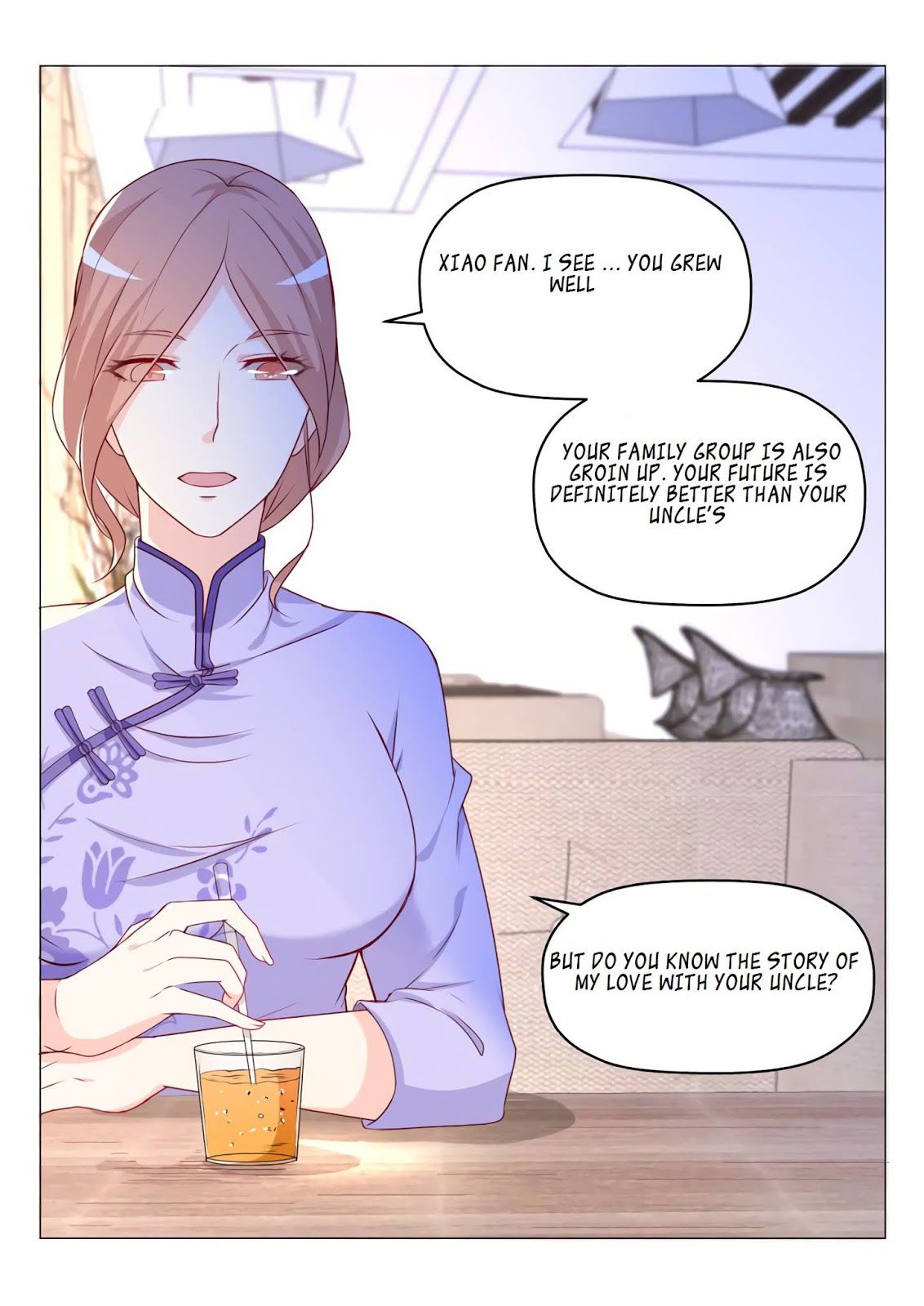 Page 16 of Chapter 183