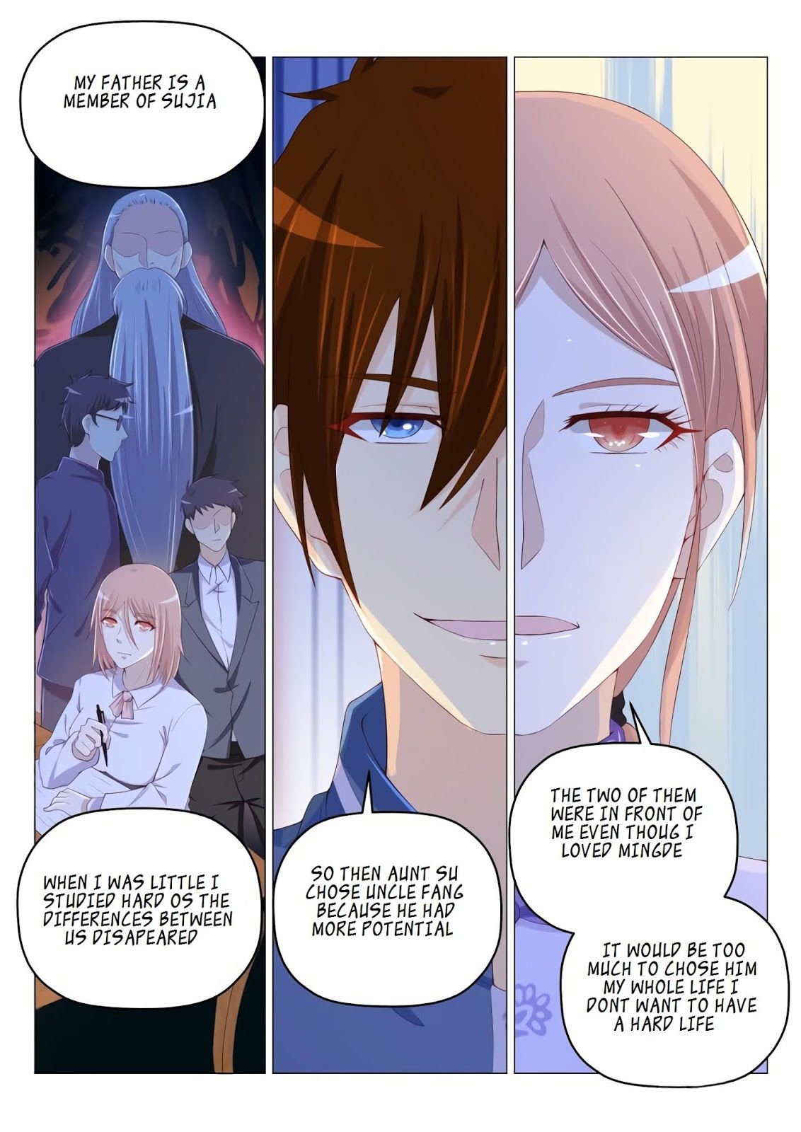 Page 18 of Chapter 183