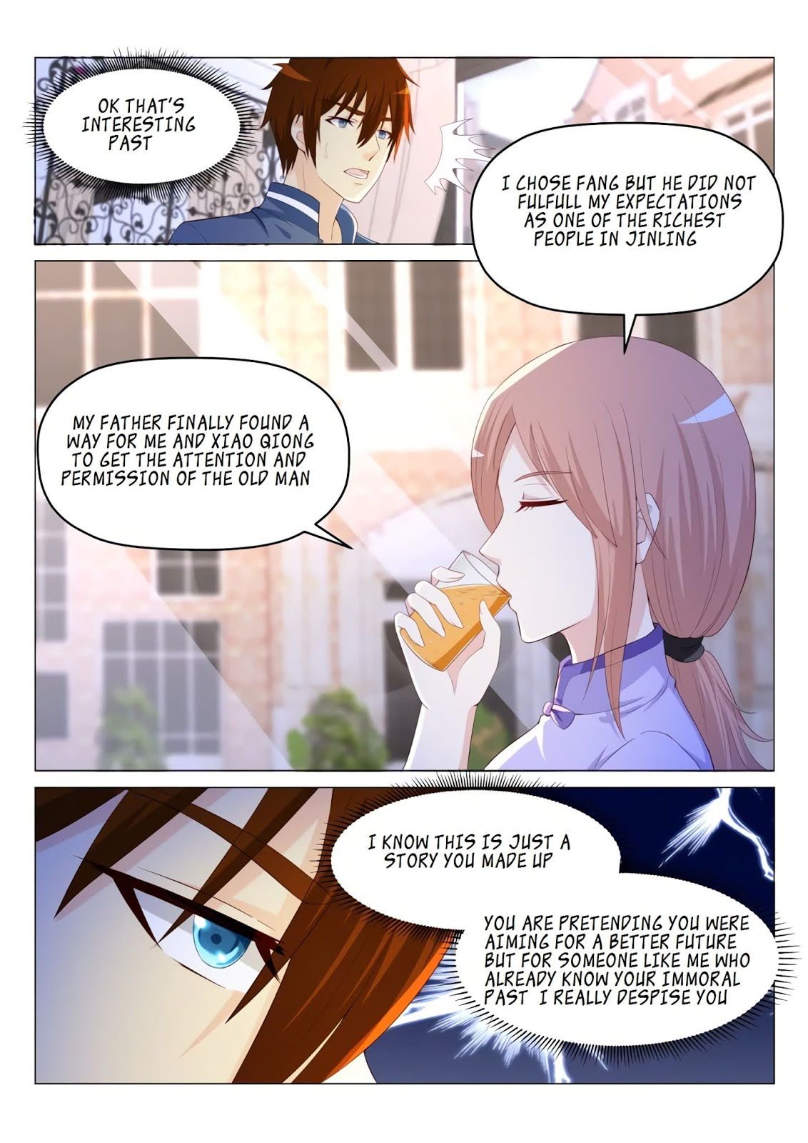 Page 19 of Chapter 183