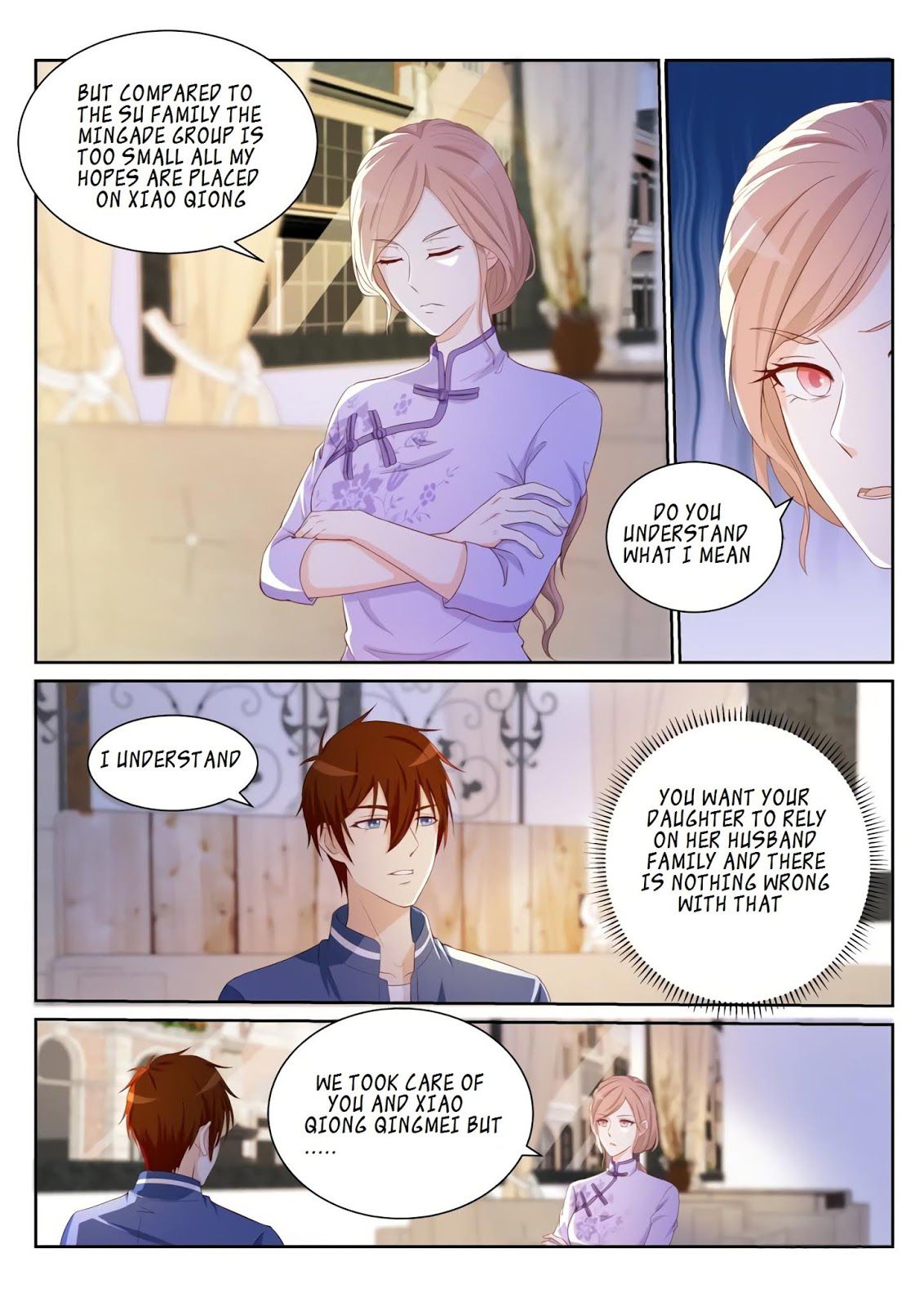 Page 4 of Chapter 184