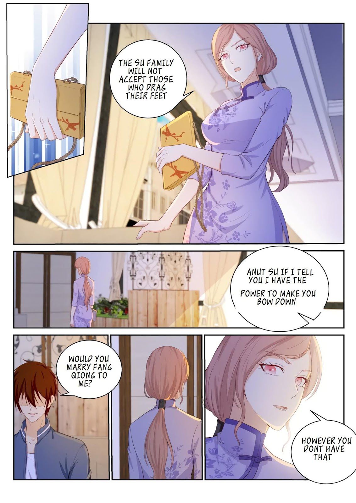 Page 5 of Chapter 184