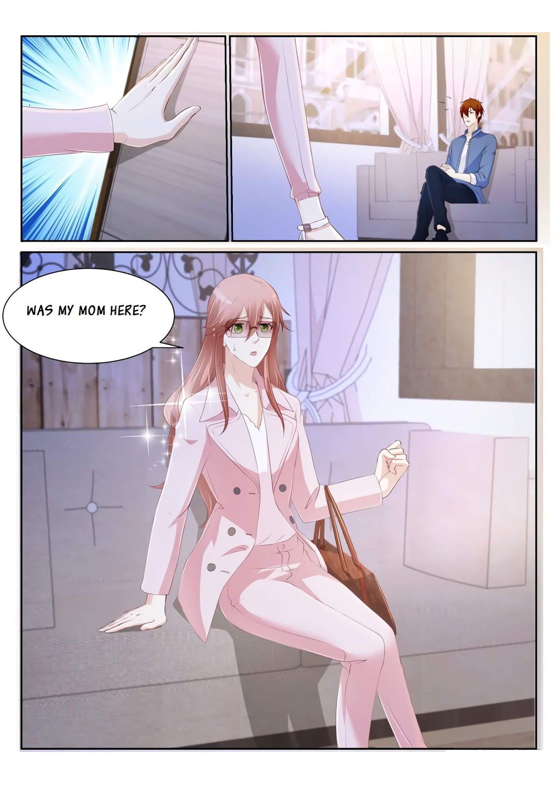 Page 7 of Chapter 184