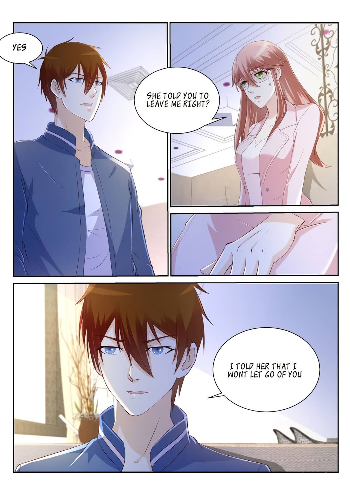 Page 8 of Chapter 184