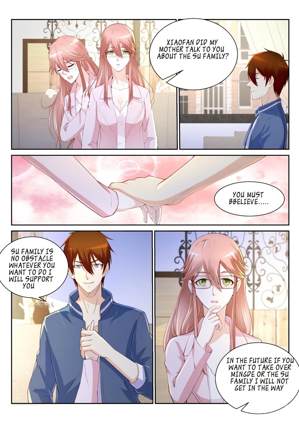 Page 9 of Chapter 184
