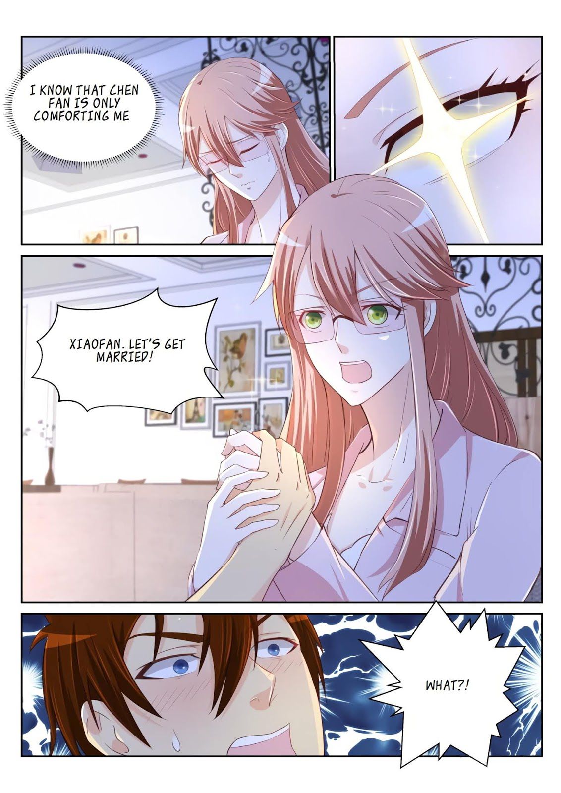 Page 10 of Chapter 184