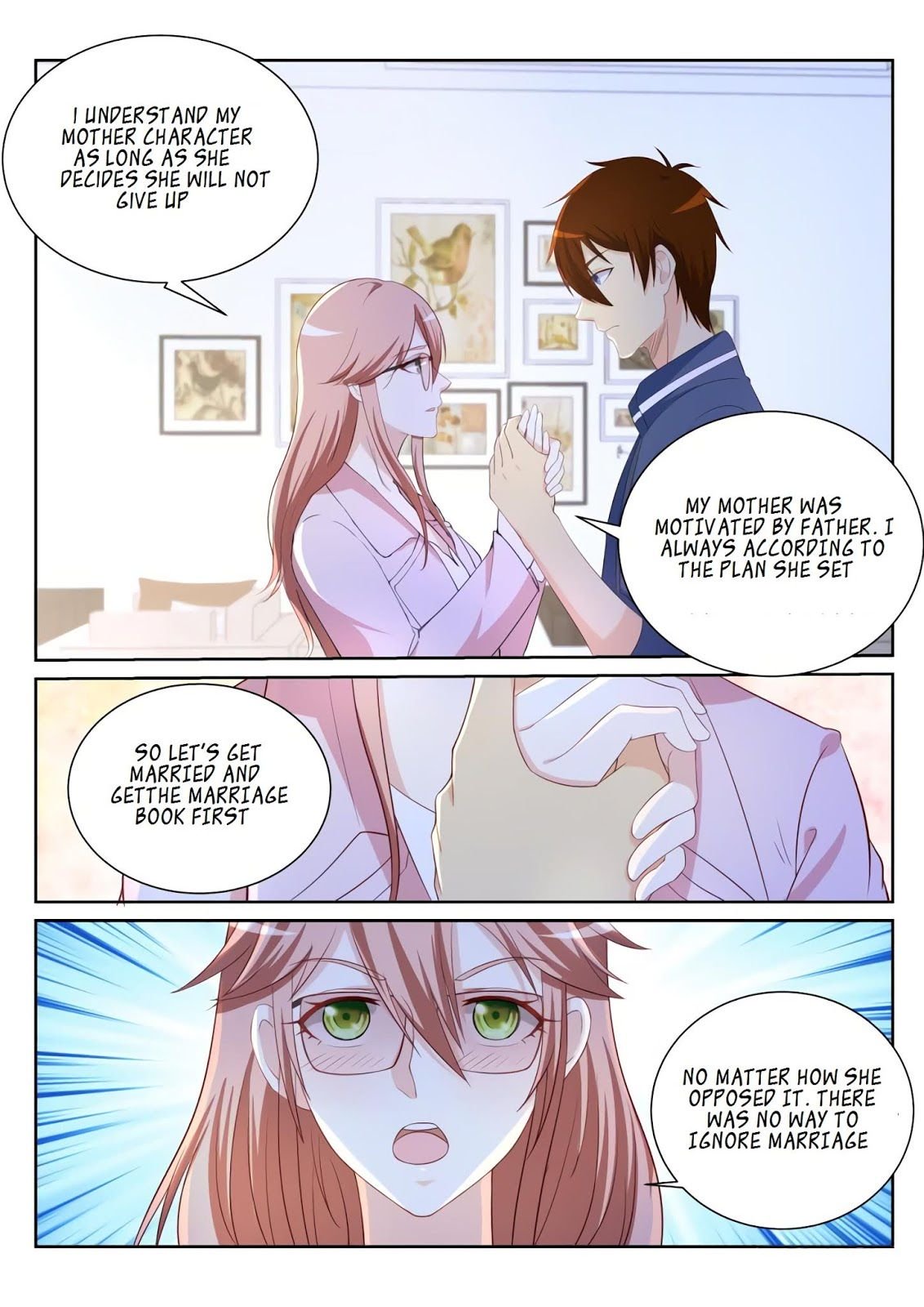 Page 11 of Chapter 184