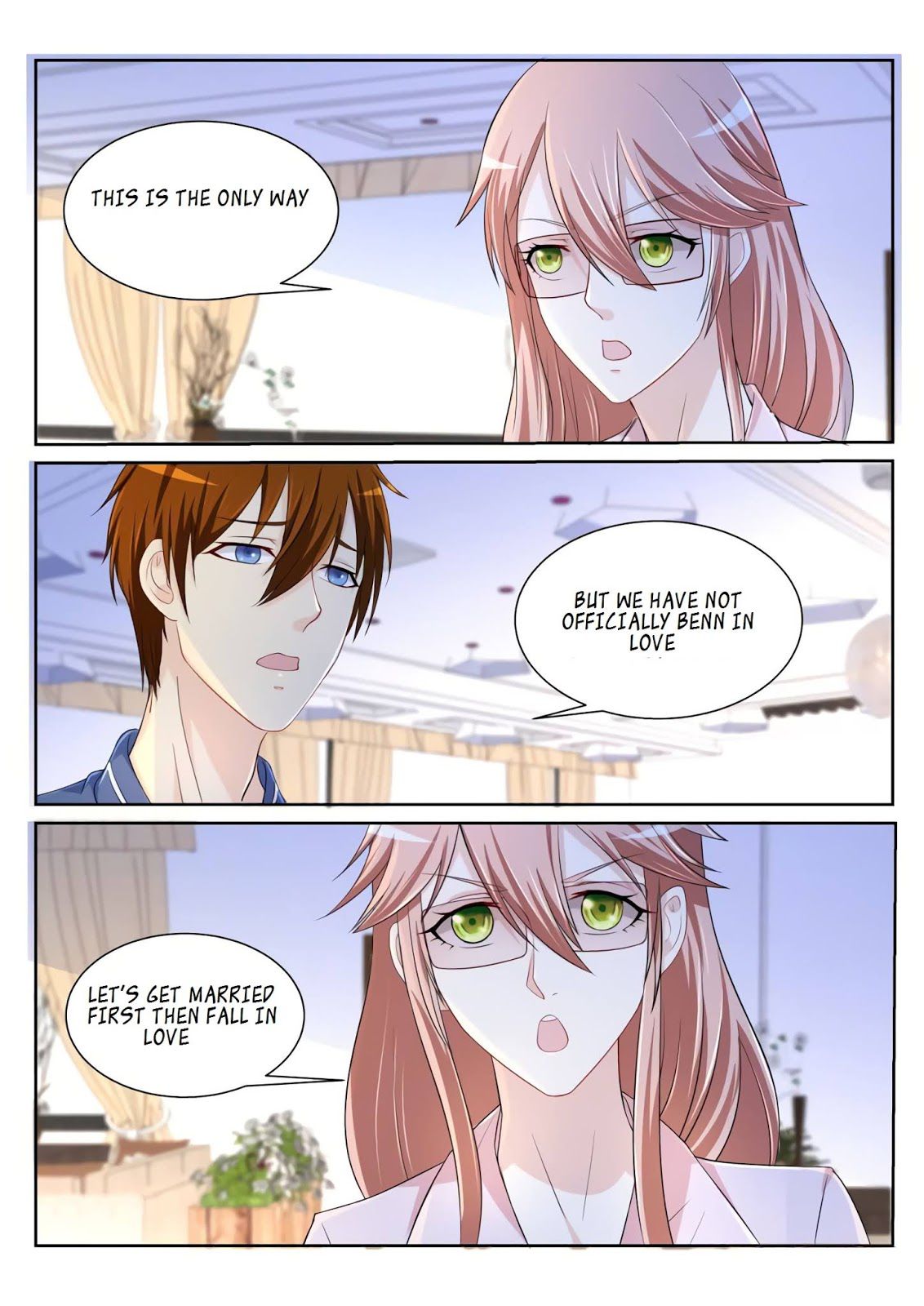 Page 12 of Chapter 184