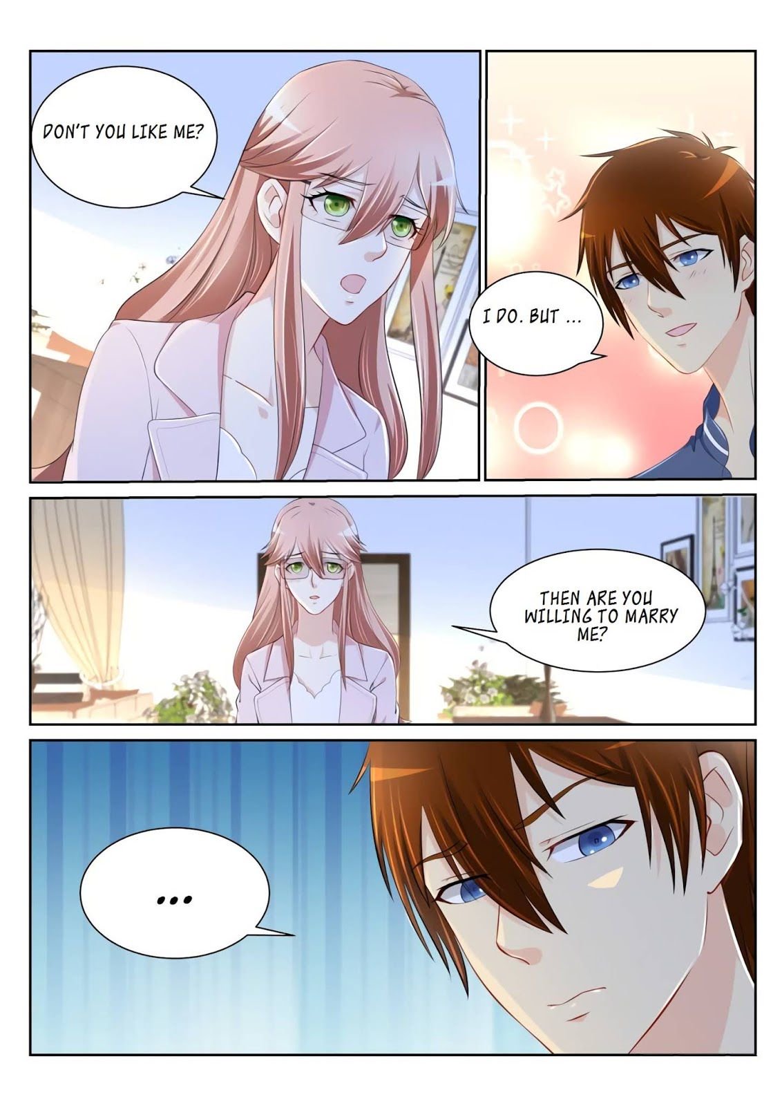 Page 13 of Chapter 184