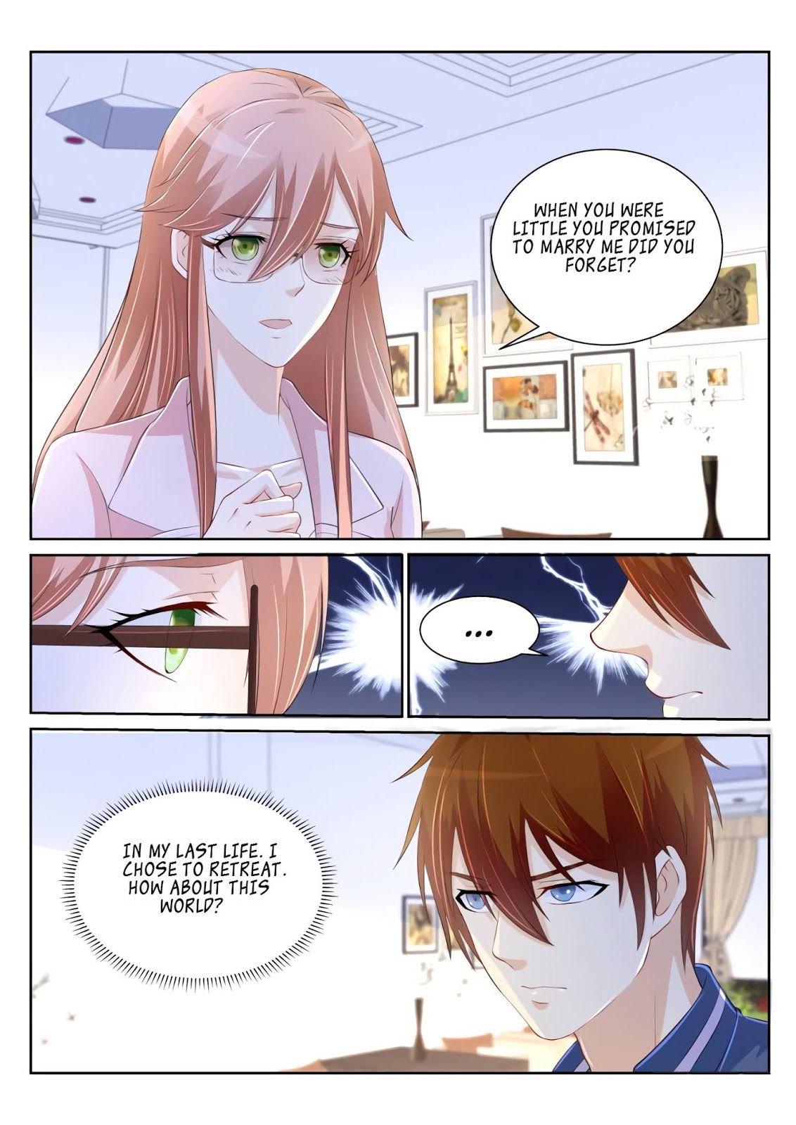 Page 14 of Chapter 184